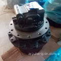 DX345LC DESTERALIC HYDRAULIC DRIVE